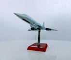 Concorde Air France 1:200 - Modelvliegtuig -Magnifique objet