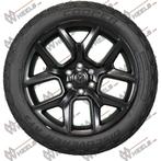 Dodge RAM 1500 22 inch originele velgen 5YD61TRMAB | All Sea, Auto-onderdelen, Banden en Velgen, Ophalen of Verzenden, Nieuw