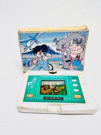 Sunwing - LCD handheld - Toms Adventure - Handheld gaming, Nieuw