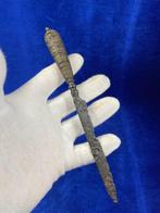 Médiéval, époque des Croisés médiéval Couteaux médiévaux