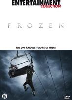 Frozen (dvd tweedehands film), CD & DVD, DVD | Action, Ophalen of Verzenden