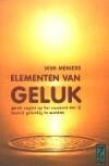 Red dragon 9789024553198 Thomas Harris, Boeken, Romans, Gelezen, Verzenden
