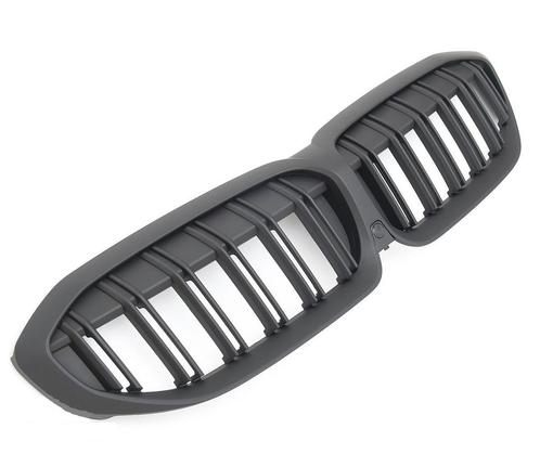 Nieren | BMW | 3-serie 19-22 4d sed. G20 / 3-serie Touring 1, Auto-onderdelen, Carrosserie, Nieuw, BMW, Verzenden