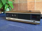 Sony - 8FC-79W - Flip Clock Radio, Nieuw