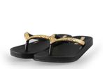 Ipanema Slippers in maat 28 Zwart | 5% extra korting, Kinderen en Baby's, Verzenden, Jongen of Meisje, Ipanema, Schoenen
