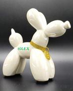 AMA (1985) x Rolex - Custom series -  Golfy the dog