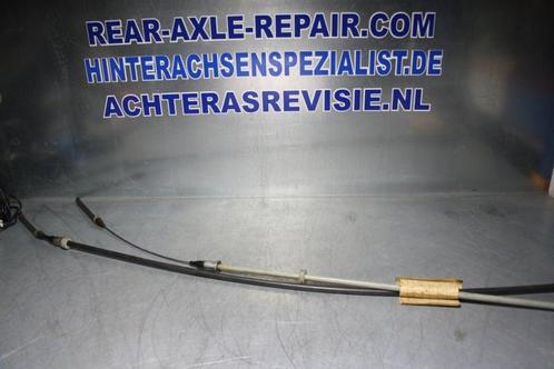 Handremkabel Opel Kadett E, 522559. (Achteras), Auto-onderdelen, Remmen en Aandrijving, Nieuw, Opel, Verzenden