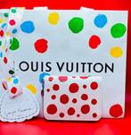 Louis Vuitton - Kaarthoesje