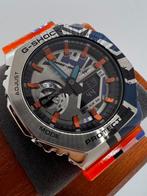 Casio - G-SHOCK 2100 Series Street Spirit - Zonder