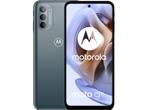 MOTOROLA Smartphone Moto G31 128 GB Mineral Grey