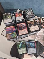 Wizards of The Coast - 2200 Mixed collection - Magic: The, Nieuw