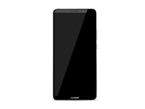 Huawei Mate 10 Pro 128GB  (Simlockvrij) / SV - Grijs, Huis en Inrichting, Woonaccessoires | Overige, Zo goed als nieuw, Verzenden