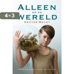 Alleen op de wereld 9789029589345 Hector Malot, Boeken, Verzenden, Zo goed als nieuw, Hector Malot