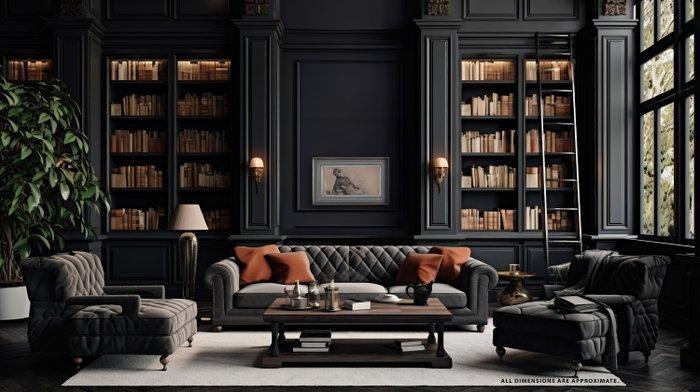 Jonkvrouw Eva Maria Alida (Marie) de Jonge (1872–1952),, Antiek en Kunst, Kunst | Schilderijen | Klassiek