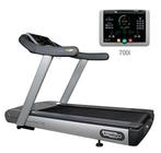 Technogym excite 700i | Loopband | Treadmill |, Ophalen of Verzenden, Nieuw, Overige typen