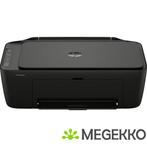 HP DeskJet 2910 Draadloos All-in-One Kleur Printer, Verzenden, Nieuw