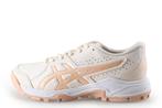Asics Sportschoenen in maat 39½ Wit | 5% korting, Kleding | Dames, Schoenen, Verzenden, Zo goed als nieuw, Asics, Wit