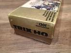 Trix Express H0 - 52 1205 00 - Treinset (1) - Treinset Der, Nieuw