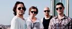 Duman Tickets | TivoliVredenburg Utrecht, Tickets en Kaartjes