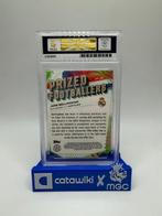 2024 Topps Topps Finest Prized Footballers Jude Bellingham