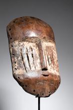 Masker - Mbole - DR Congo (Zonder Minimumprijs)
