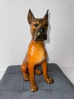 Goebel - Figure - Porcelaine