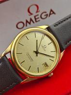 Omega - Seamaster Darwin Automatic cal.1110 - Heren -, Nieuw