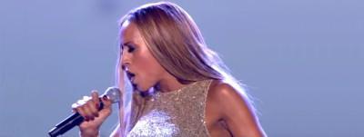 Glennis Grace Tickets | Lotto Arena Antwerpen, Tickets en Kaartjes, Overige Tickets en Kaartjes