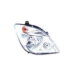 Phare Droit Pour Mercedes Sprinter 06-12 + Antibrouillard, Verzenden, Nieuw