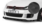 Cupspoiler voor VW Golf 6 GTI Edition 35 CSL415-L, Auto-onderdelen, Verzenden, Nieuw
