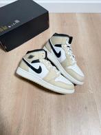 Air Jordan - Sneakers - Taille : EU 40 - Neuf avec étiquette, Kleding | Heren, Schoenen, Nieuw