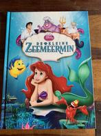 De Kleine Zeemeermin 5420022906749, Boeken, Verzenden, Gelezen