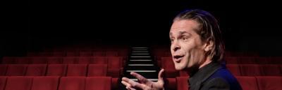 Hans Teeuwen Tickets, Tickets en Kaartjes, Overige Tickets en Kaartjes