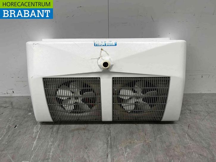 Friga-Bohn MRE 120 C Verdamper Plafondunit voor vriescel, Elektronische apparatuur, Koelkasten en IJskasten, Nieuw, Ophalen of Verzenden