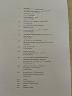 Gabriel P Weisberg - LArt Nouveau La Maison BING - 2004