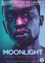 Moonlight FR DVD NLO DVD op DVD, Cd's en Dvd's, Verzenden, Nieuw in verpakking