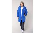 Veiling - Winterjas Colourful Rebel (Maat S), Kleding | Dames, Nieuw