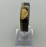 Seiko - 2P20-5K00 | Half Moon | Bicolor | Ersatzglied inkl |