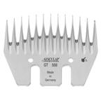 Peigne aesculap 13 dents 3,5mm 0 - kerbl, Dieren en Toebehoren