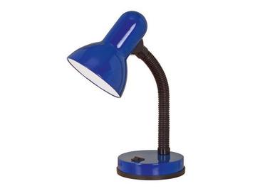 Veiling - EGLO Basic tafellamp 30cm blauw