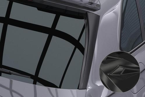 Achtervleugel met ABE voor VW Tiguan 2 (Type AD1) Allspace H, Auto-onderdelen, Carrosserie, Nieuw, Verzenden