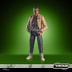 Star Wars Episode VII Vintage Collection Action Figure Finn, Verzamelen, Ophalen of Verzenden, Nieuw