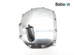 Carter dembrayage Honda CB 1000 1993-1996 (CB1000 BIG ONE), Motoren, Verzenden, Nieuw