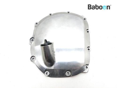Carter dembrayage Honda CB 1000 1993-1996 (CB1000 BIG ONE), Motoren, Onderdelen | Honda, Verzenden