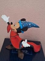 1 Disney : Mickey Mouse de lapprenti sorcier - 2020, Verzamelen, Nieuw