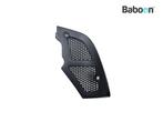 Tank Cover Links Honda CB 1000 R 2008-2016 (CB1000R), Motoren, Verzenden, Gebruikt