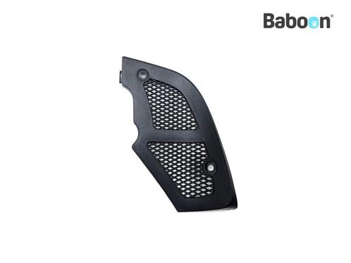 Tank Cover Links Honda CB 1000 R 2008-2016 (CB1000R), Motoren, Onderdelen | Honda, Gebruikt, Verzenden