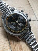 Lemania - Lemania 27CHRO C12 ( omega 321 ) - collaborations, Nieuw