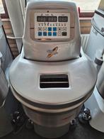 Stopzetting brood- en banketbakkerij VEILING, Gebruikt, Bakkerij en Slagerij