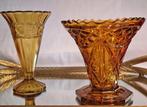 Scailmont - Henri Heemskerk- Verreries - Vase (2) - Persglas